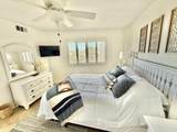 114 Mainsail Drive - Photo 15