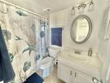 114 Mainsail Drive - Photo 16