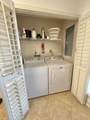 114 Mainsail Drive - Photo 17
