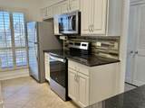 114 Mainsail Drive - Photo 18