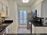 114 Mainsail Drive - Photo 19