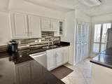 114 Mainsail Drive - Photo 20