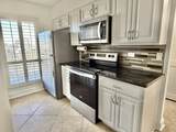 114 Mainsail Drive - Photo 21