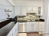 114 Mainsail Drive - Photo 22