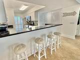 114 Mainsail Drive - Photo 25