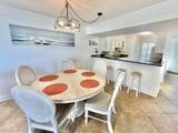 114 Mainsail Drive - Photo 26