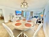 114 Mainsail Drive - Photo 27
