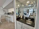114 Mainsail Drive - Photo 29