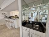 114 Mainsail Drive - Photo 30