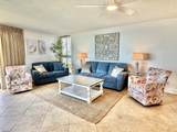 114 Mainsail Drive - Photo 31