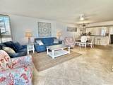 114 Mainsail Drive - Photo 32