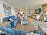 114 Mainsail Drive - Photo 33