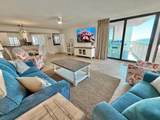 114 Mainsail Drive - Photo 34