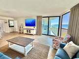 114 Mainsail Drive - Photo 35