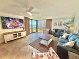 114 Mainsail Drive - Photo 36