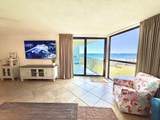 114 Mainsail Drive - Photo 37