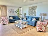 114 Mainsail Drive - Photo 38