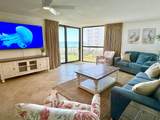 114 Mainsail Drive - Photo 39