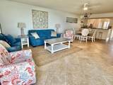 114 Mainsail Drive - Photo 40