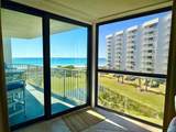 114 Mainsail Drive - Photo 41