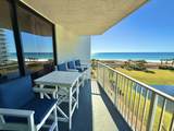 114 Mainsail Drive - Photo 42