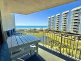 114 Mainsail Drive - Photo 43