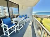 114 Mainsail Drive - Photo 44