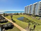 114 Mainsail Drive - Photo 45