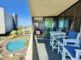 114 Mainsail Drive - Photo 46