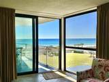 114 Mainsail Drive - Photo 47