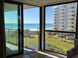 114 Mainsail Drive - Photo 48