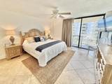 114 Mainsail Drive - Photo 51