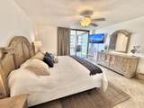 114 Mainsail Drive - Photo 52
