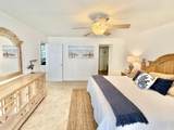 114 Mainsail Drive - Photo 53