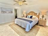 114 Mainsail Drive - Photo 54