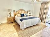 114 Mainsail Drive - Photo 56