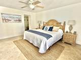 114 Mainsail Drive - Photo 57