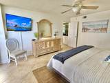 114 Mainsail Drive - Photo 59
