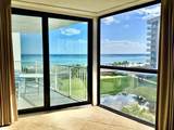 114 Mainsail Drive - Photo 7