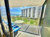 114 Mainsail Drive - Photo 8