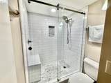 114 Mainsail Drive - Photo 9