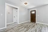 249 Paradise Palm Circle - Photo 16