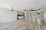 249 Paradise Palm Circle - Photo 17