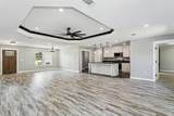249 Paradise Palm Circle - Photo 21