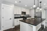 249 Paradise Palm Circle - Photo 24