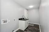 249 Paradise Palm Circle - Photo 27