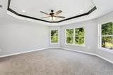 249 Paradise Palm Circle - Photo 28