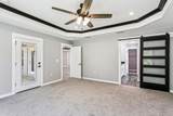 249 Paradise Palm Circle - Photo 29