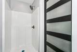 249 Paradise Palm Circle - Photo 31