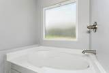 249 Paradise Palm Circle - Photo 32